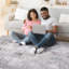 Tapis abstrait, tapis d'intérieur-785645990