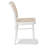Delozier 18'' H Side Chair-1669292416