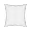 Insert de coussin carré Plume-1676496801-1688753425