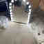 Customer photo 2 of 2