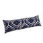 Oceanic Lumbar Rectangular Pillow Cover & Insert-165044933