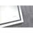 40"x24" Led Mirror Bathroom Vanity - Fog, Dimmable, 3 Color Settings, Memory Function Wall Mounted Colors, Feature