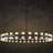 36"/48"/60" Dimmable Round Crystal Cup Large Chandelier-958801308-958801309