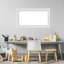 Tableaux d'organisation Flair-452225809