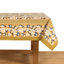 Nappe Bryssa-107096823-86866051