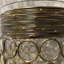 Glass Tabletop Votive Holder-2029899478