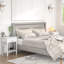 Table de bout Caterra-1086499285