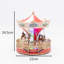 Christmas Figurines & Collectibles