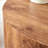 Small Coffee Table-1969754168-1974779017