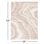 Tapis Lyonel ivoire / brun-187195244