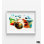Vintage Miami Decor, Miami Condo Decor, appareil photo rétro affiche, Photo Studio Art, affiche, New Old School Cafe, reproduction d'art 88950