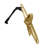 Starfish Door Knocker-15024208-41399644