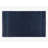 Chyrisse Cotton Feather Touch Quick Dry 900 GSM Bath Mat,  20" x 33"-72990895