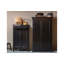 Eva 2 Door Wardrobe