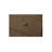 Rochelle 6 Drawer Dresser Warm Brown-124519590