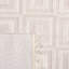 Tapis beige / ivoire Asabi 106-786392923
