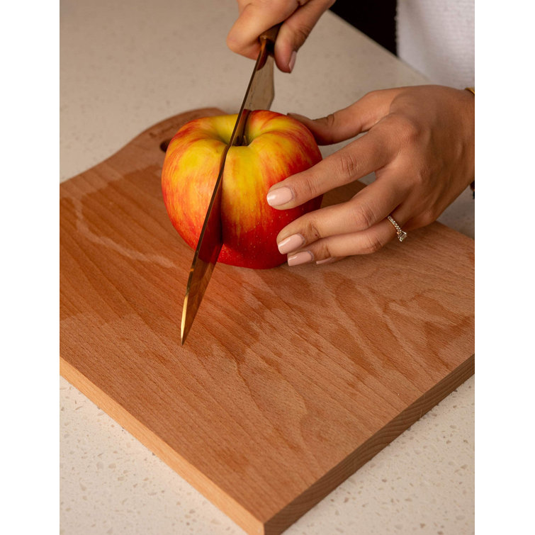 Kitchen Series 12x9 Cutting Board
