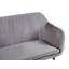 Mireille Velvet Sofa-710197867