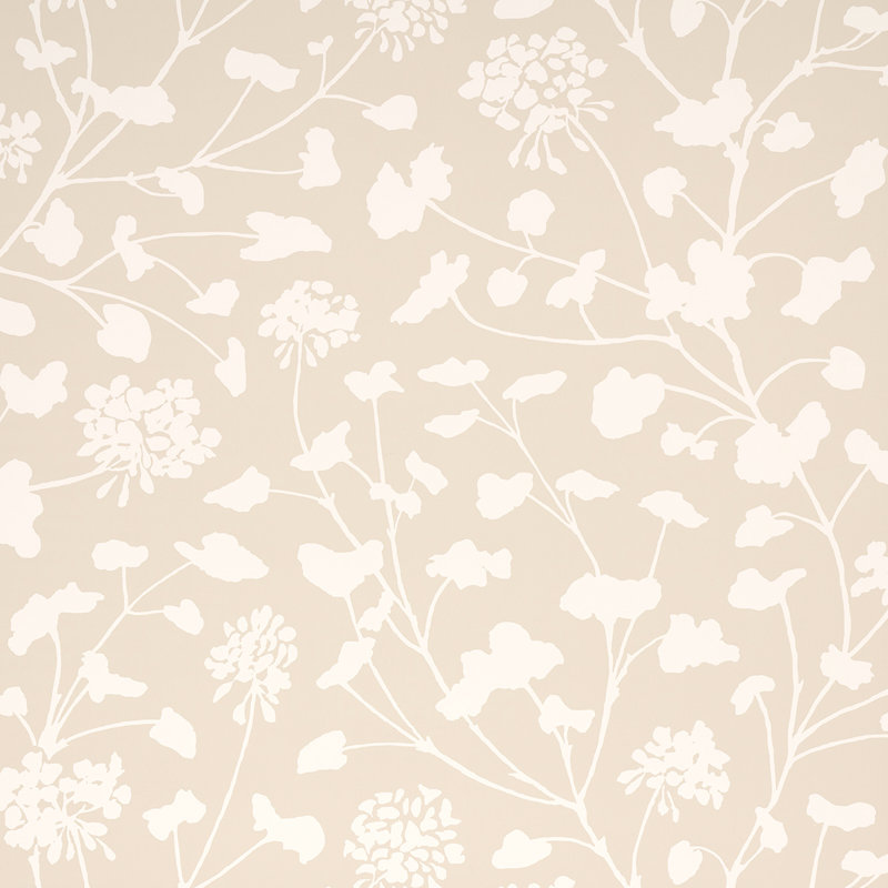 Pennick Wallpaper, Neutral