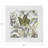 Amazonia Cotton Sateen Dinner Napkins-124988539