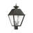 Eser Lantern Head-22670219