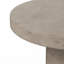 Round Circa 4 Dining Table-1416628496-1443804089-1443083463