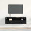TV Stand for TVs up to 88"