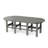 Classic 44"x84" Dining Table-272935478