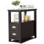 Almeeta End Table