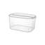 Agalia Food Storage Container