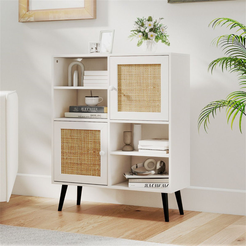 80cm Sideboard