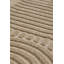 Tapis-510255419