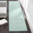 1PC Contour Bath Tawanya-137001372