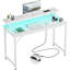 Bureau d'ordinateur Iancarlo-215226427-215226430
