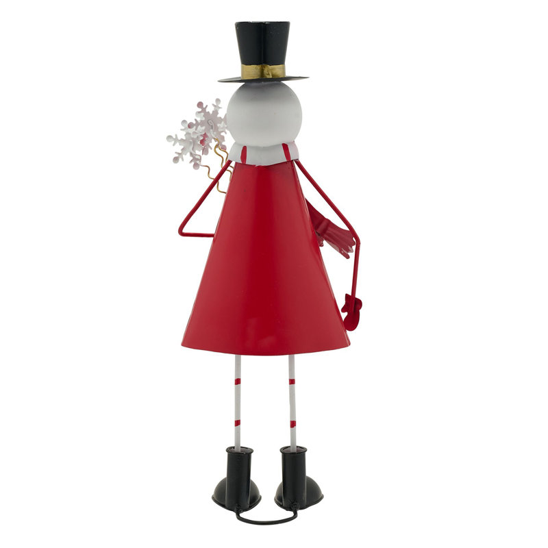 Christmas Novelty & Humour Figurines & Collectibles