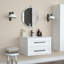 Miroir rond mural-619181412-619181410