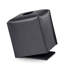 Piega Lychee Brown Tissue Cover-582208217