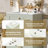 Bathroom Vanity With Storage-1125505719-1118340928-1118340929