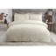 Livinia Polyester Solid Colour Duvet Cover Set with Pillowcases Included-1442871590-1442933291