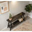 Console Farmhouse-1831633784