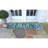 Theriot Performance Hand Tufted Abstract Indoor / Outdoor Rug-60661108