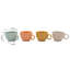 STONEWARE Coffee Cup