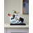 Loughborough Tabletop Wine Bottle Rack-2099082966