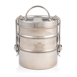 Food Storage Container