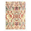 Savonnerie One-of-a-Kind 7'9" X 10' Area Rug