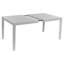 Extendable Dining Table-1678682959