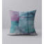 Housse de coussin carrée/insert-635214882