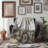 Throw Blanket-1970433180