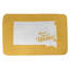 Tapis pour salle de bain ancrage alaska-42101381-42101385-122104756
