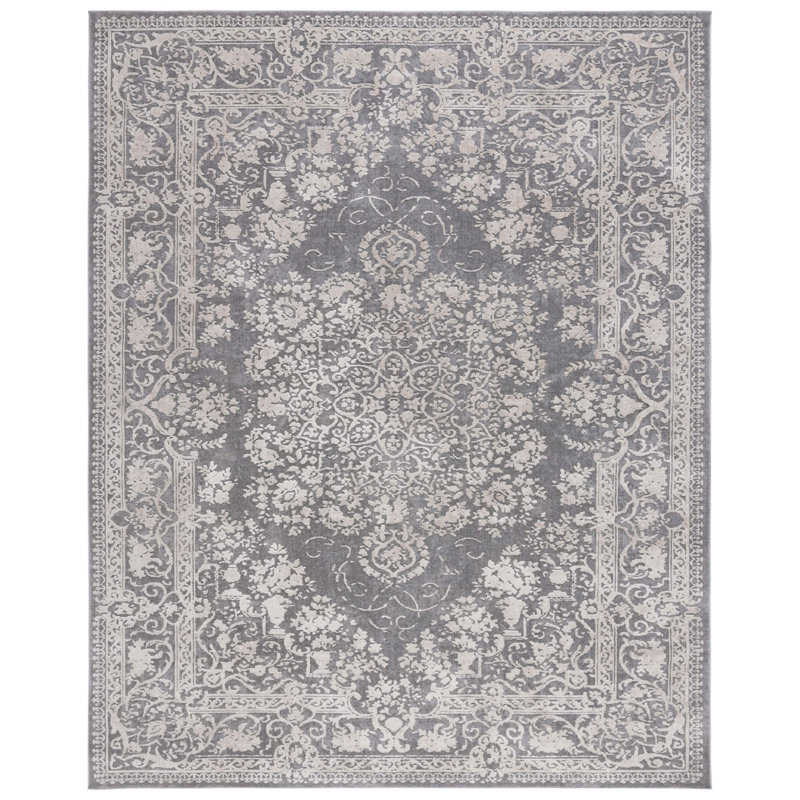 Ingulu Performance Oriental Rug